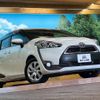 toyota sienta 2018 -TOYOTA--Sienta DBA-NSP170G--NSP170-7161441---TOYOTA--Sienta DBA-NSP170G--NSP170-7161441- image 17