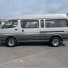 toyota hiace-wagon 2001 -TOYOTA--Hiace Wagon KH-KZH120G--KZH1202002873---TOYOTA--Hiace Wagon KH-KZH120G--KZH1202002873- image 16