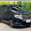 honda stepwagon 2013 -HONDA--Stepwgn DBA-RK5--RK5-1366961---HONDA--Stepwgn DBA-RK5--RK5-1366961- image 18