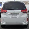 honda freed 2019 GOO_JP_700080015330250127001 image 9