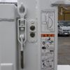 toyota dyna-truck 2015 GOO_NET_EXCHANGE_0704331A30250613W001 image 27