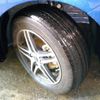 toyota aqua 2021 -TOYOTA 【春日部 502ｿ7378】--AQUA MXPK11-2038905---TOYOTA 【春日部 502ｿ7378】--AQUA MXPK11-2038905- image 10