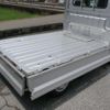 mitsubishi minicab-truck 2023 -MITSUBISHI 【岐阜 480】--Minicab Truck 3BD-DS16T--DS16T-693931---MITSUBISHI 【岐阜 480】--Minicab Truck 3BD-DS16T--DS16T-693931- image 7