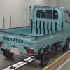 daihatsu hijet-truck 2020 CFJ1786636 image 2