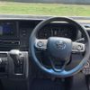 daihatsu atrai 2024 quick_quick_3BD-S710V_S710V-0098329 image 19