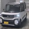 daihatsu tanto 2022 -DAIHATSU 【川越 580ぬ6309】--Tanto LA650S-0250775---DAIHATSU 【川越 580ぬ6309】--Tanto LA650S-0250775- image 1