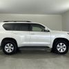 toyota land-cruiser-prado 2018 -TOYOTA--Land Cruiser Prado CBA-TRJ150W--TRJ150-0093107---TOYOTA--Land Cruiser Prado CBA-TRJ150W--TRJ150-0093107- image 21