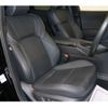 toyota crown 2023 -TOYOTA--Crown CrossOver 6AA-AZSH35--AZSH35-4007134---TOYOTA--Crown CrossOver 6AA-AZSH35--AZSH35-4007134- image 17