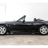 bmw z3 1996 -BMW--BMW Z3 E-CH19--WBACH71-030LA23056---BMW--BMW Z3 E-CH19--WBACH71-030LA23056- image 12