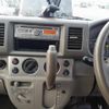 suzuki every-wagon 2014 -SUZUKI--Every Wagon DA64W-428716---SUZUKI--Every Wagon DA64W-428716- image 10