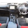 toyota hilux 2024 GOO_NET_EXCHANGE_0610025A30250718W003 image 29