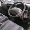 mazda bongo-truck 2016 -MAZDA--Bongo Truck DBF-SLP2L--SLP2L-100653---MAZDA--Bongo Truck DBF-SLP2L--SLP2L-100653- image 18