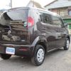 nissan moco 2016 -NISSAN--Moco DBA-MG33S--MG33S-700869---NISSAN--Moco DBA-MG33S--MG33S-700869- image 3