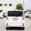 daihatsu move 2018 quick_quick_LA150S_LA150S-0155221 image 16