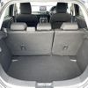 mazda demio 2016 -MAZDA--Demio DJ3FS--304009---MAZDA--Demio DJ3FS--304009- image 10