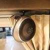 toyota hiace-van 2013 GOO_JP_700030304130250608003 image 35