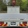 hino ranger 2007 GOO_NET_EXCHANGE_0707911A30250609W001 image 4
