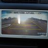 toyota succeed-van 2015 CFJ1746815 image 16