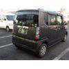 honda n-box 2012 CFJ1670441 image 9