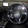 mazda demio 2016 -MAZDA--Demio DJ5FS--155446---MAZDA--Demio DJ5FS--155446- image 4