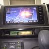 toyota wish 2014 -TOYOTA--Wish ZGE20G-6018347---TOYOTA--Wish ZGE20G-6018347- image 7