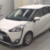 toyota sienta 2016 -TOYOTA 【江東 500さ2945】--Sienta NSP170G-7088082---TOYOTA 【江東 500さ2945】--Sienta NSP170G-7088082- image 1