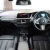 bmw 2-series 2022 -BMW--BMW 2 Series 3BA-7L20--WBA12AL0207K57004---BMW--BMW 2 Series 3BA-7L20--WBA12AL0207K57004- image 2