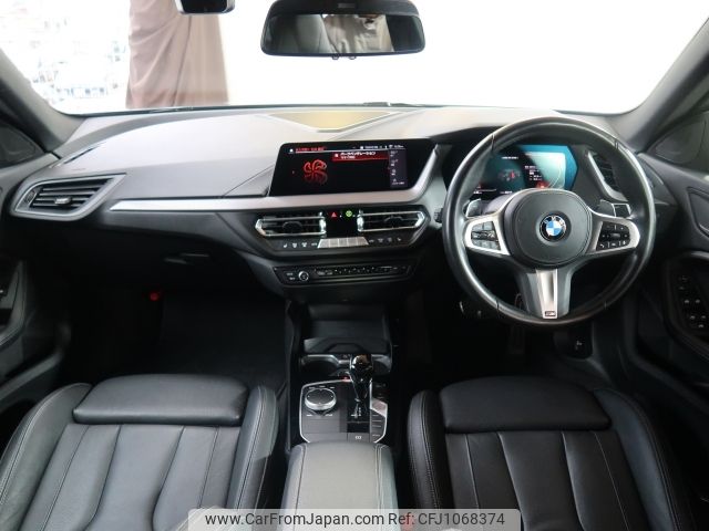 bmw 2-series 2022 -BMW--BMW 2 Series 3BA-7L20--WBA12AL0207K57004---BMW--BMW 2 Series 3BA-7L20--WBA12AL0207K57004- image 2