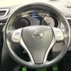 nissan x-trail 2014 -NISSAN--X-Trail DBA-NT32--NT32-022552---NISSAN--X-Trail DBA-NT32--NT32-022552- image 12