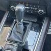 mazda cx-8 2019 CFJ1547378 image 14