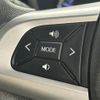 daihatsu move 2016 -DAIHATSU--Move DBA-LA150S--LA150S-0073872---DAIHATSU--Move DBA-LA150S--LA150S-0073872- image 9
