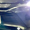 toyota harrier 2022 quick_quick_MXUA80_MXUA80-0077010 image 12