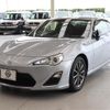 toyota 86 2015 quick_quick_DBA-ZN6_ZN6-059015 image 3