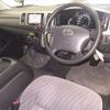 toyota hiace-van 2010 -TOYOTA--Hiace Van TRH200V-0128354---TOYOTA--Hiace Van TRH200V-0128354- image 4