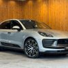 porsche macan 2022 GOO_JP_700055086030240604002 image 1