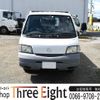 mazda bongo-truck 2007 GOO_NET_EXCHANGE_0707349A30241009W001 image 2