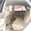 toyota harrier 2004 19563A2N7 image 31
