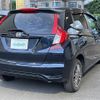 honda fit 2019 -HONDA--Fit DBA-GK4--GK4-1307704---HONDA--Fit DBA-GK4--GK4-1307704- image 21