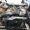 isuzu elf-truck 2004 CFJ1762783 image 35