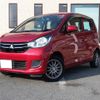mitsubishi ek-wagon 2016 CFJ4789272 image 1