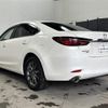 mazda atenza 2020 CFJ1858508 image 8