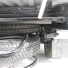 mazda bongo-truck 2006 GOO_NET_EXCHANGE_0803713A30250322W002 image 30