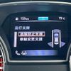 nissan teana 2014 quick_quick_L33_L33-006673 image 15