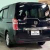 honda stepwagon 2012 -HONDA--Stepwgn RK2--1300813---HONDA--Stepwgn RK2--1300813- image 2