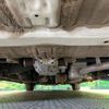 honda stepwagon 2013 CFJ1794758 image 20