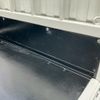 mitsubishi-fuso canter 2016 CFJ1586525 image 10