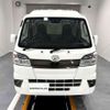 daihatsu hijet-truck 2019 CFJ1589101 image 2