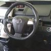 toyota noah 2012 -TOYOTA--Noah DBA-ZRR75W--ZRR75-0091439---TOYOTA--Noah DBA-ZRR75W--ZRR75-0091439- image 26