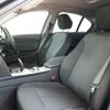 bmw 3-series 2017 CFJ1722516 image 17