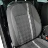 volkswagen the-beetle 2017 CFJ1798195 image 64